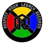 Respect-Your-Legacy-Records(512X512)